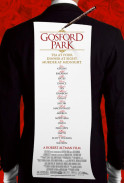 Gosford Park
