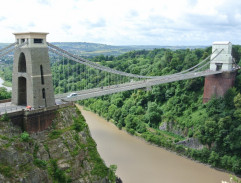 Bridge
