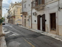 Sicily