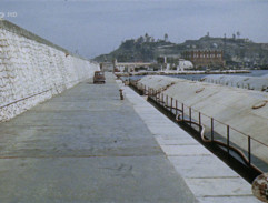 Pier
