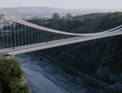 Bridge