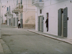 Sicily