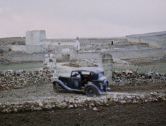 Farm