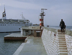 Ferry