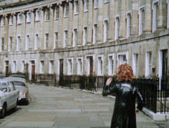 Street
