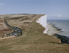 Cliffs