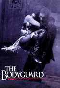 The Bodyguard
