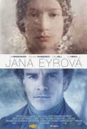 Jane Eyre (2011)