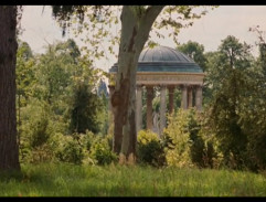 Marie Antoinette