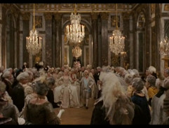 Wedding dance