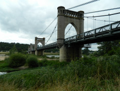 The Bridge