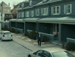 Neighborhood