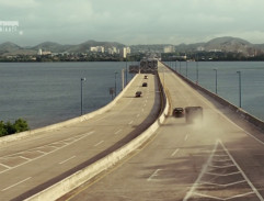 The Bridge