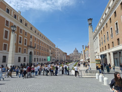Square