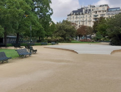 Park