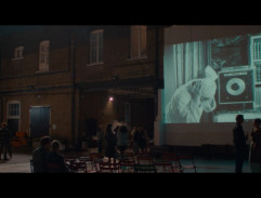 Cinema