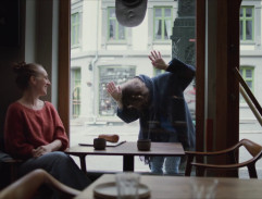 Café