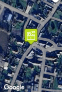 Square