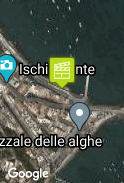 Castle