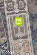 Belvedere Palace