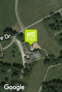 Lady Trentham's house