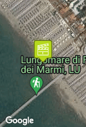 Hospital in Italy