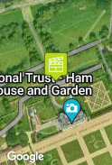 Kensington Palace