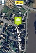 Town