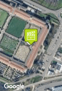 Cemetery