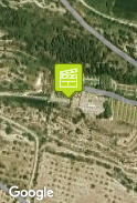Settlement