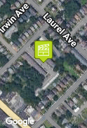 Neighborhood
