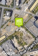 Housing project