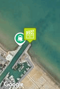Pier
