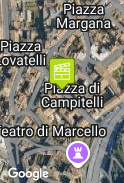 Street