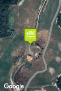 The Farm