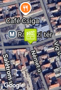 Square