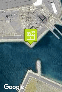 Harbour