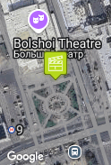 Theatre