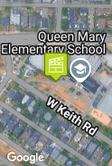 The School