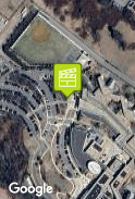 Saint Elizabeth Hospital