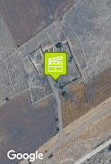 Farm