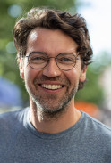 Lukáš Hejlík