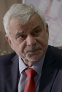 Petr Štěpánek