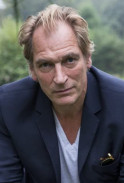 Julian Sands