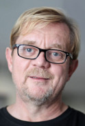 Petr Čtvrtníček