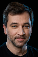 Ondřej Sokol