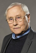 Jaroslav Satoranský