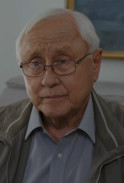 Jaroslav Satoranský