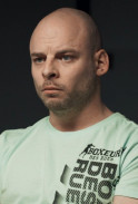 Vojtěch Záveský