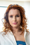 Denisa Nesvačilová